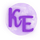 KOSMiiC Enlightenment