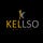 Kellso UAE