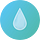 Icewater