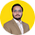 Abdul Ahad