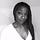Dr. Cherise Vanderpool