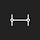 Hodi