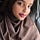Fatima Faisalᥫ᭡