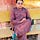 Nadeem Chuhan