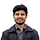 Gaurav Pandey
