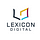 Lexicon Digital