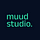 Muud Studio