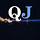 The Quantastic Journal