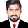 Fahad Afzal