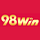 ST 88 98WIN