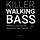 KILLER WALKING BASS Blog