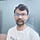 Madeswaran Vivek