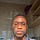 Chinedu Herbert Oluwadamilare