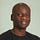 Bayo Puddicombe