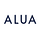 Alua USA Limited