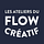 Le flow créatif