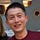 JOE TANAKA（田中良介）