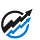 Digital Currency Traders