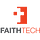 FaithTech Institute