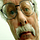 Bob Rosen