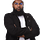 Mohamed Noordeen Alaudeen