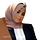 Essa Shabana