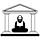Practical Stoicism