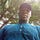 Jimoh Saheed