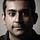 Girish Menon