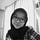 Alya Eka Khairunnisa