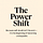 The Power Shift