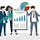 Business Plan Hub