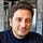 Gabriele Musella ▲ Coinrule