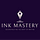 Ink Mastery