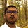 Parnava Dey