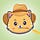 CateFarm