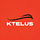 Ktelus Magazine