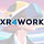 XR4work Blog
