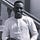 Ayomide Peace