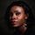 Wuraola Ademola-Shanu