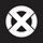 OnyxProtocol