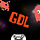 GameDev Log — EN