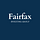 Fairfax Investing Group