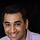 Gaurav Nukala