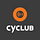 CyClub_Official