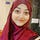 Miss Azka