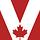 Venture for Canada Fellows