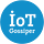 Gossip on IoT