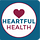 HEARTFUL HEALTH: CARING FOR YOUR MIND, BODY & SOUL