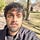 Shashank Cheppala